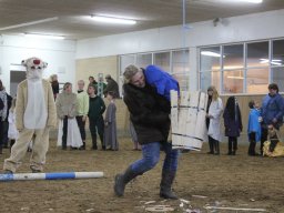 img_6044_web